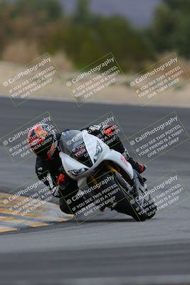 media/Jan-14-2023-SoCal Trackdays (Sat) [[497694156f]]/Turn 10 (1050am)/